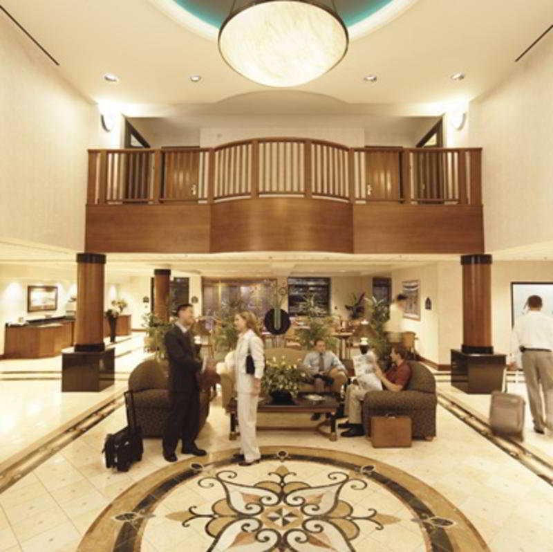 Wingate By Wyndham Regina Hotel Exterior photo